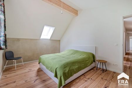 Huis te huur - Photo 4