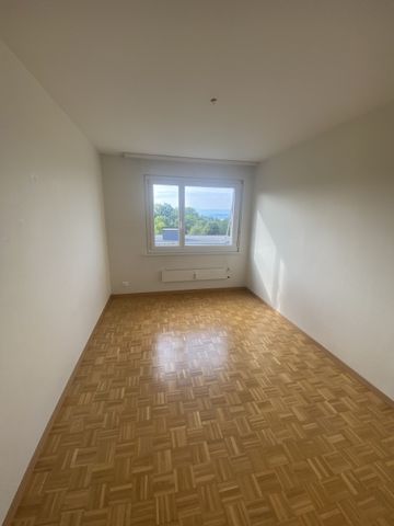 Marnière 57, Neuchâtel - Photo 5