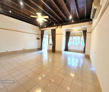 Mcnair Road (D12), Detached - For Rent - Photo 2