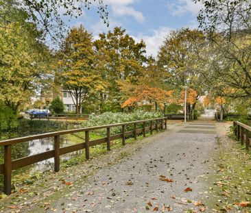 Troubadour 130 - Photo 6