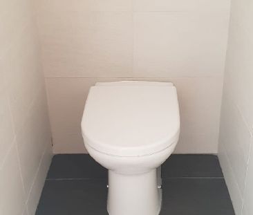 15473 - Moderne Küche! - Photo 2