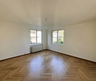 "Ihr neues Zuhause in Erlenbach am Zürichsee!" - Photo 3