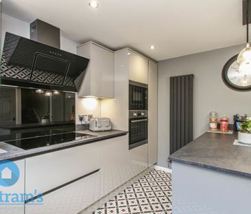 3 bed Semi-Detached House for Rent - Photo 1