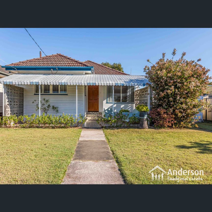 69 North Road, Brighton, Qld 4017 - Photo 1