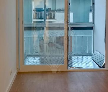 Apartamento T1 em Lisboa - Photo 4