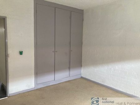 3 / 7 Hemmings Street, Dandenong - Photo 4