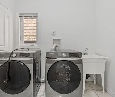 For Lease - 56 Rockledge Drive, Hamilton, Ontario - Photo 1