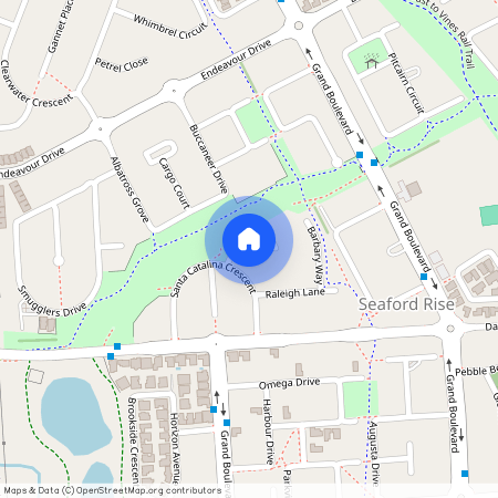 15 Port Royal Ct, SA 5169, Seaford Rise