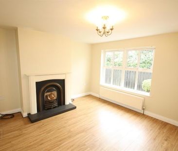 4 Riverview Heights, Ballynahinch, BT24 8US - Photo 2