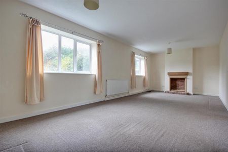 3 bedroom house to rent - Photo 2