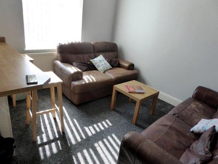 6 bedroom house share to rent - Photo 2