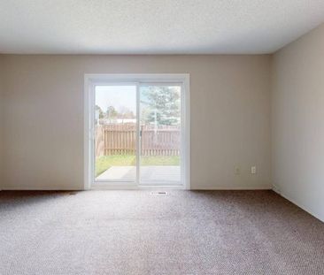 North Callingwood Place Townhome Rentals - Photo 5