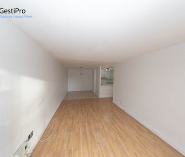 860 Tremoy - Photo 5