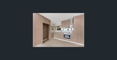 24/48 Eucalyptus Drive, Maidstone, Vic 3012 - Photo 4