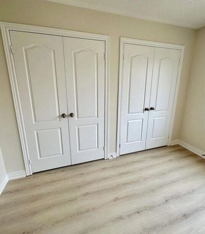 For Lease - 3215 Thomas Street Unit# 4, Mississauga, Ontario - Photo 5