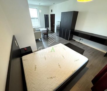 Ap 1 cameră | PARCARE | Zona Piața 1 Mai/Tăbăcarilor - Photo 1