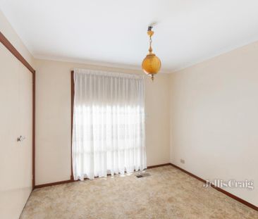 2/5 Alma Court, Springvale - Photo 5