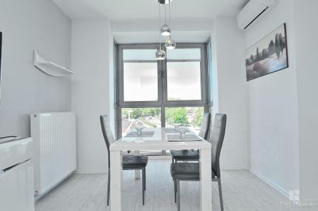 MIESZKANIE na WYNAJEM - Zdjęcie 4