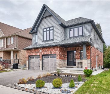 For Lease - 967 Wright Drive Unit# Main, Midland, Ontario - Photo 1