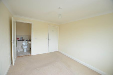 Amelia Court, Shore Road, East Wittering - Photo 5
