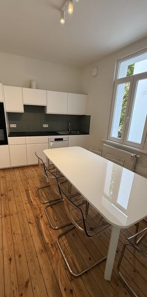 — Papegaaistraat - Photo 1