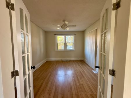 For Lease - 1201 Kenneth Avenue Unit# Main Floor, Peterborough, Ontario - Photo 3