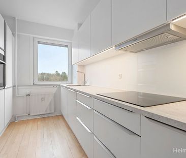 4-værelses Lejlighed på 103 m² i Esbjerg N - Photo 5