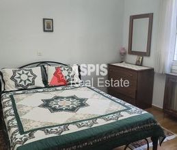 Άλλο είδος κατοικίας για ενοικίαση - Κυψέλη - Photo 6