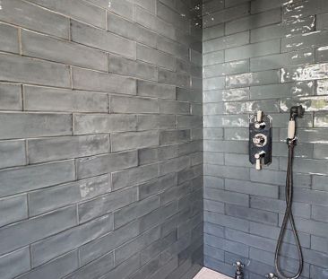 3 bedroom detached bungalow to rent - Photo 6