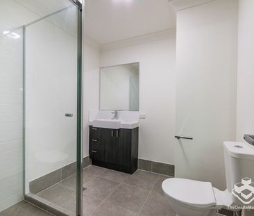 TG136/7 Giosam St, Richlands 3 bedroom townhouse $560 per week avai... - Photo 4