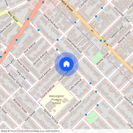 59/Lansdowne Road, WA 6151, Kensington