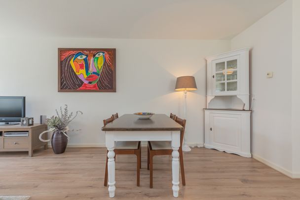 Hazepaterslaan 24a - Foto 1