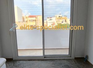 Διαμέρισμα για ενοικίαση - Ηράκλειο Κρήτης, - Photo 5