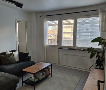 Pilvägen, Sollentuna - Photo 6