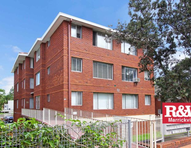 6/50 Crinan Street, Rooty Hill - Photo 1