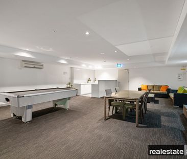 61 / 148 Adelaide Terrace, East Perth WA 6004 - Photo 4