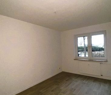 BRUNSBÜTTEL: 1 Monat keine Kaltmiete zahlen! Bezugsfreie 2-Zimmer-W... - Photo 1