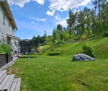 Stenhammargatan, Sundsvall - Foto 5