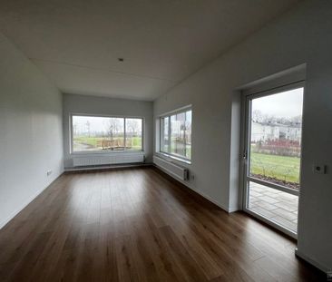 Stenskeppsvägen 23 B - Photo 1