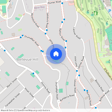 9/87 Beresford Road, Bellevue Hill NSW 2023