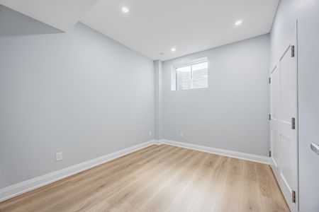 For Lease - 39 Aragon Avenue Unit# Unit A, Toronto, Ontario - Photo 5