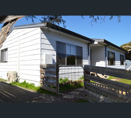 185 Lees Road, Venus Bay, Vic 3956 - Photo 2