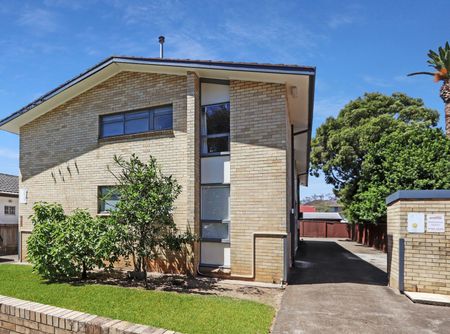 Affordable Living in Vibrant Belmore! - Photo 5