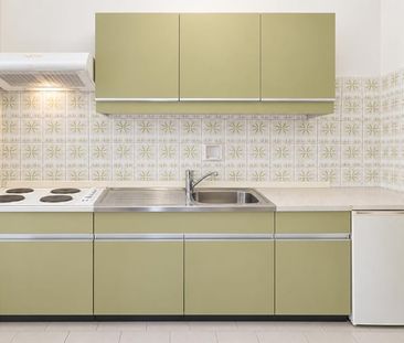 Studio te huur - Foto 2