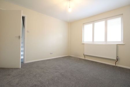 Badgers Walk, Burgess Hill, RH15 - Photo 4