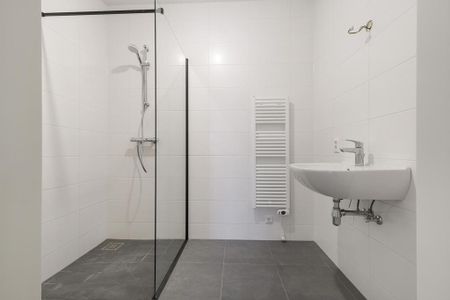 Appartement te huur: Veemarktstraat 9-11 5038 CT Tilburg - Photo 5