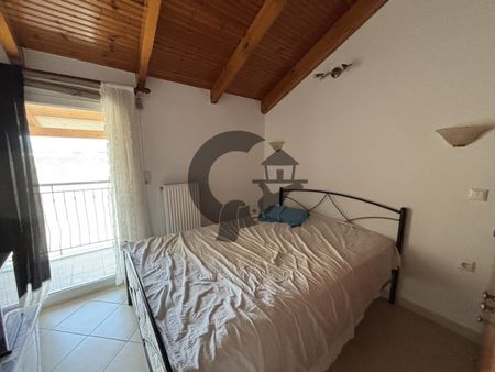 Διαμέρισμα για ενοικίαση Καλούτσιανη - Κουραμπάς (Ιωάννινα) - Photo 5
