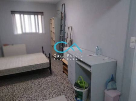Studio/Γκαρσονιέρα για ενοικίαση Προάστιο (Πάτρα) - Φωτογραφία 5