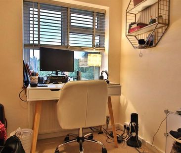 3 bedroom house to rent - Photo 6