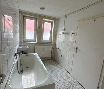 4 Zimmer und Esszimmer im 1.OG in Rosdorf - Photo 6